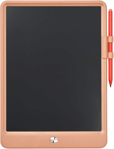 Zora LCD Tablet