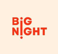 Big Night