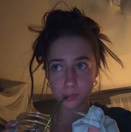 isabella