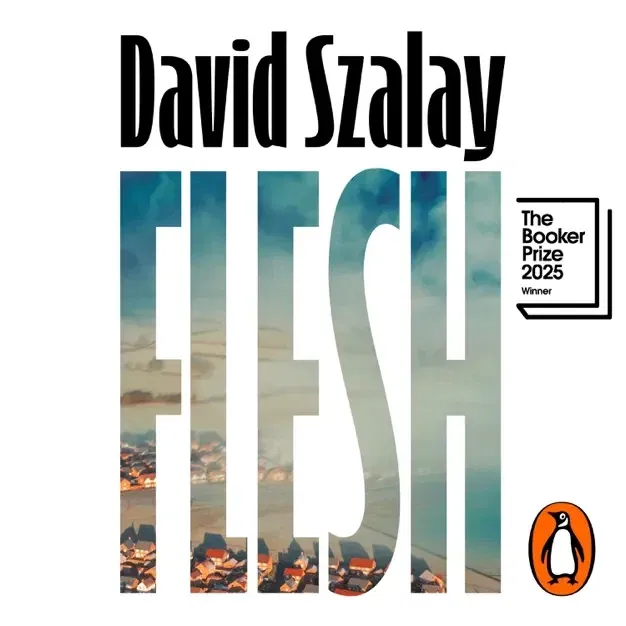 Flesh