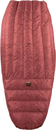 El Coyote Quilts