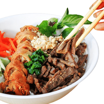 Quang Restaurant