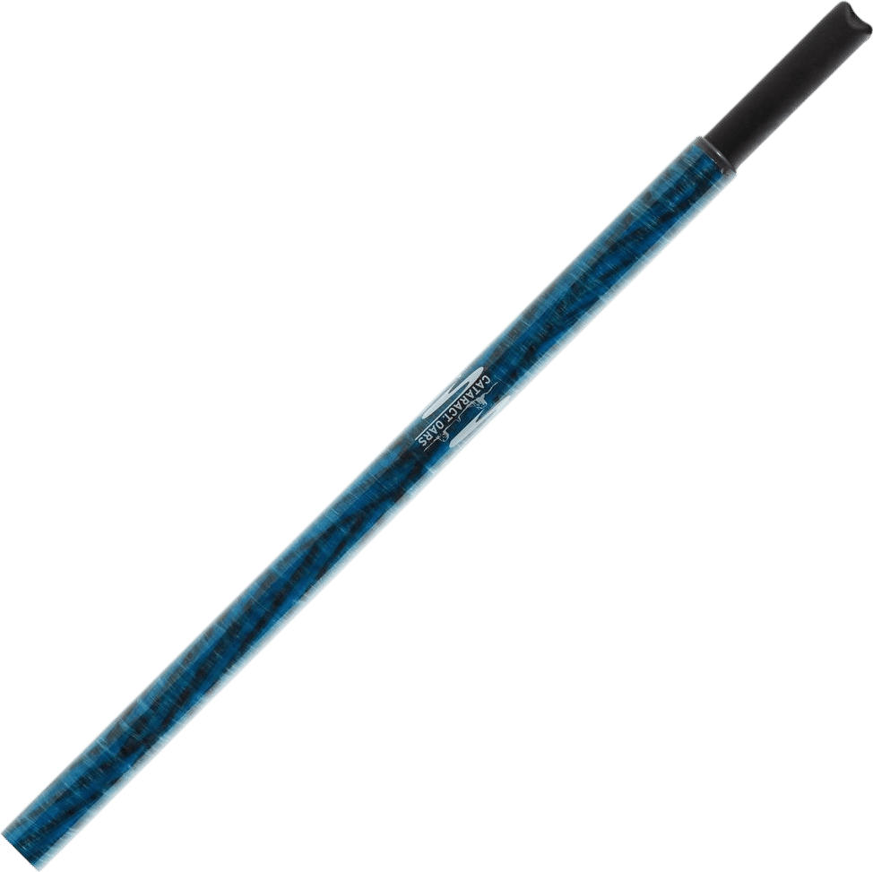 Cataract SGX Oar Shaft