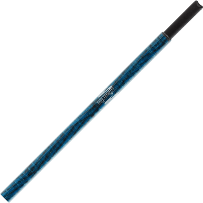 SGX Oar Shaft