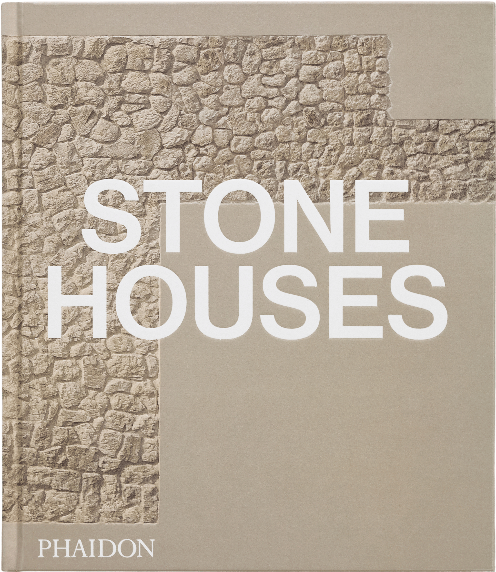 Stone Houses [I]