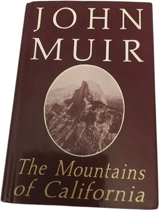 www.thriftbooks.com/w/the-mountains-of-californ...