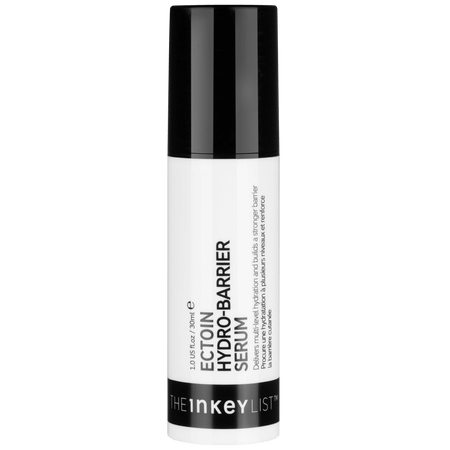 Inkey list ectoin