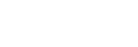 Circus Osaka