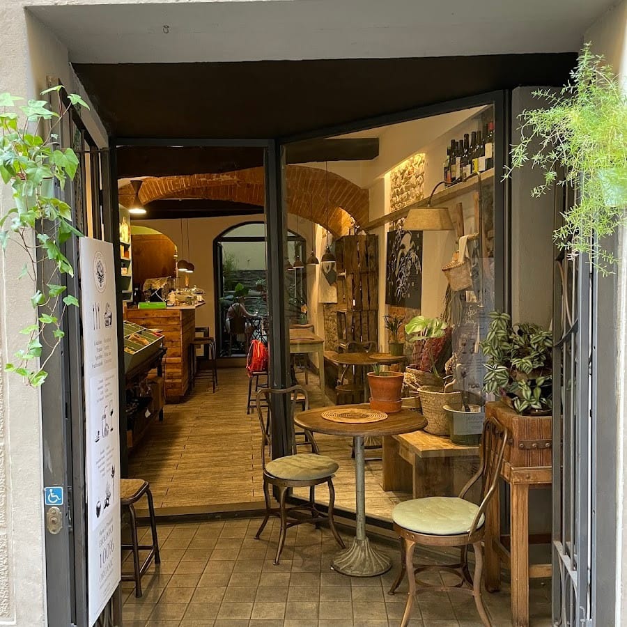 Members-Only Recommendation