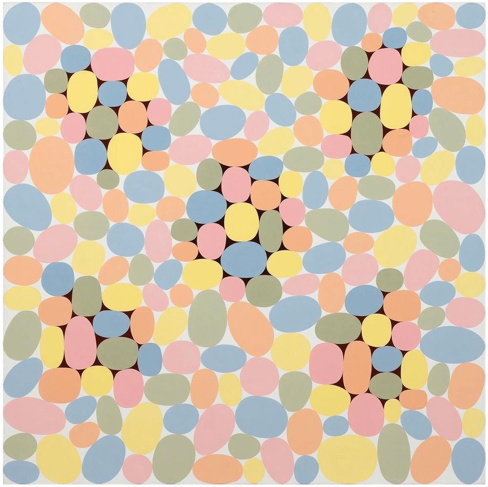 Members-Only Recommendation