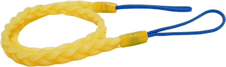 Flexo-Line Travel Clothesline