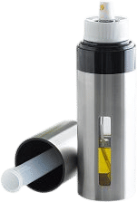 Olive Oil Sprayer
