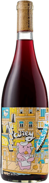 Grenache