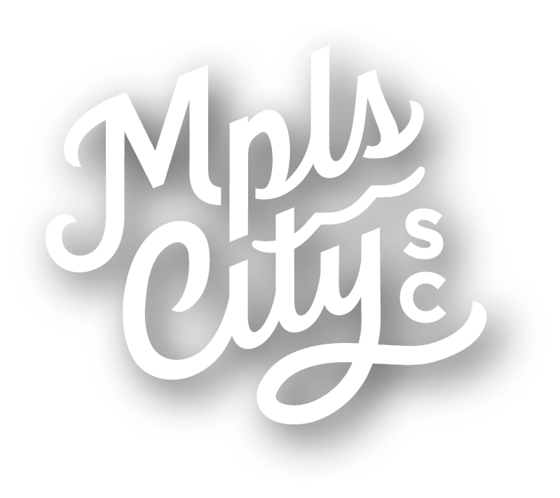 Mpls City Crows