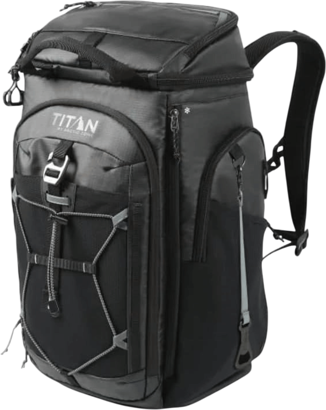 Titan Arctic Pro Cooler Backpack