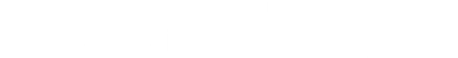 contimonapa.com