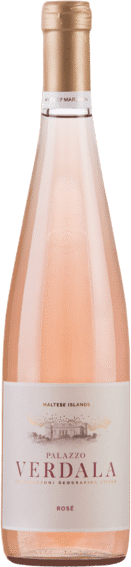 Verdala Rosé 75cl