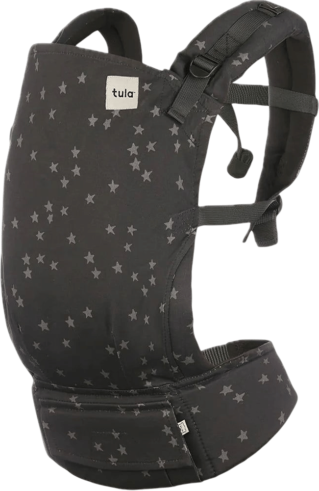 Tula Toddler Carrier