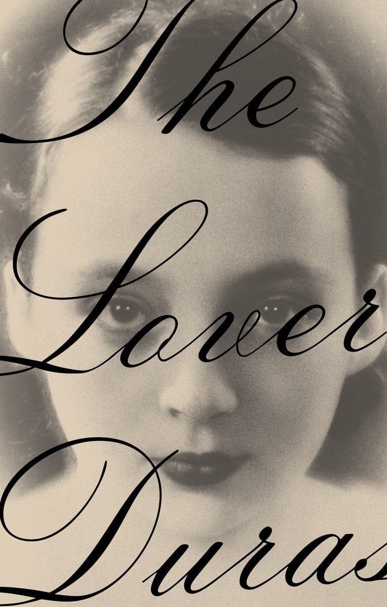 The Lover by Marguerite Duras, (Paperback) | Indigo
