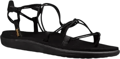 Greatest Sandal Ever