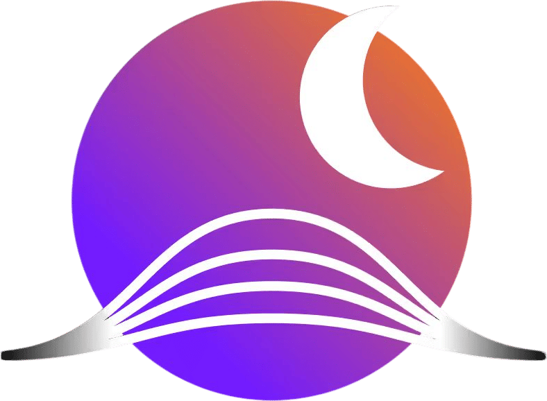 RISE Sleep Tracker