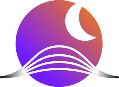 Rise Sleep Tracker