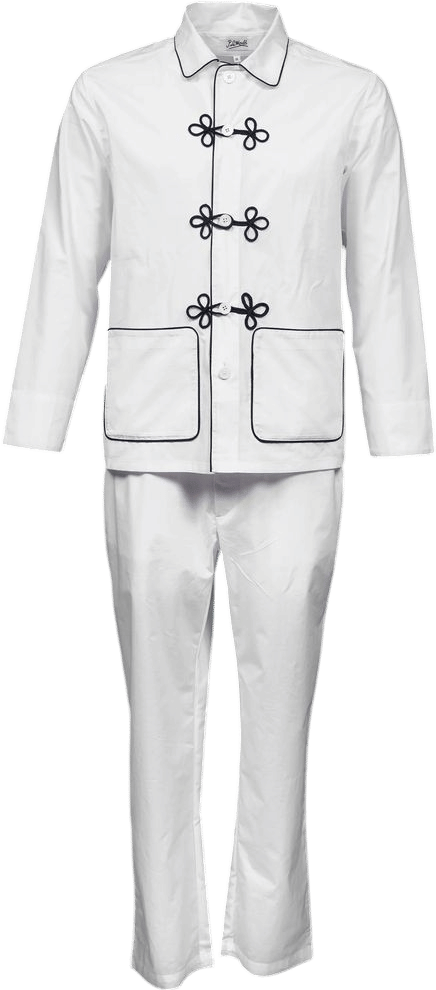 Members-Only Recommendation