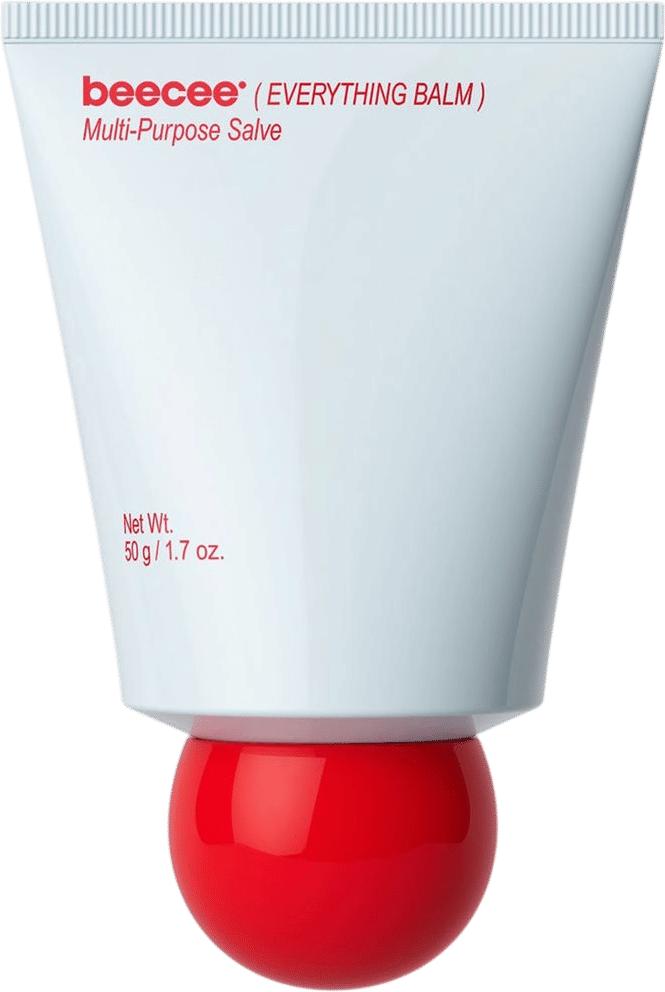 Beecee Everything Balm