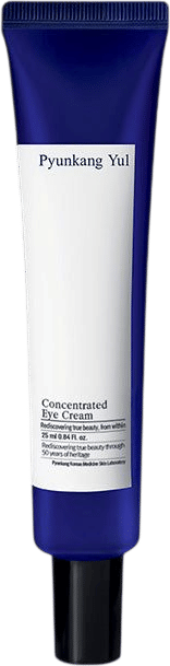 Pyunkang Yul Concentrated Eye Cream 25ml