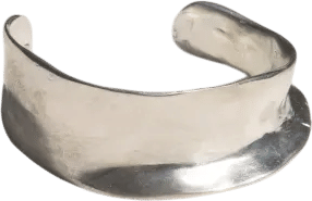 Passage Cuff