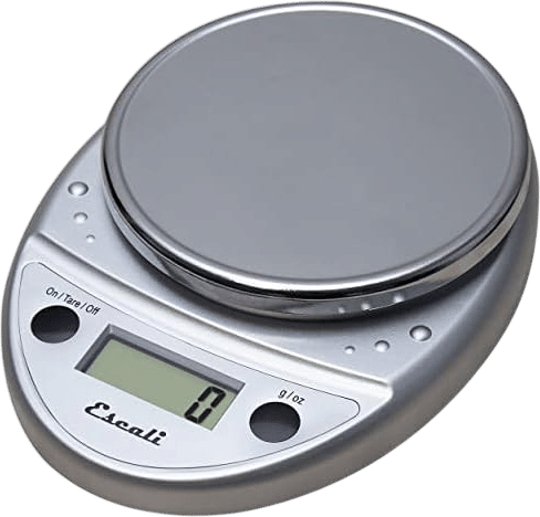 Members-Only Recommendation