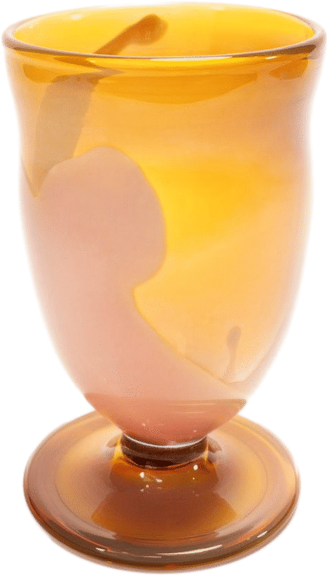 Bliss Vase