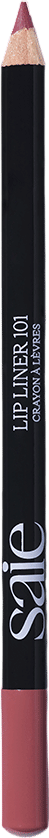 Lip Liner 101