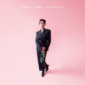 Remind Me by Emily King