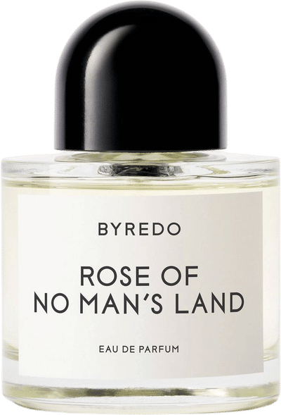 Rose of No Man's Land Eau de Parfum