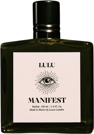Manifest Eau de Parfum