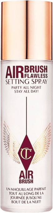 Airbrush Flawless Setting Spray