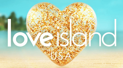 Ask Your Teenager/A Teenager To Explain Love Island To You