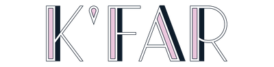 K'Far