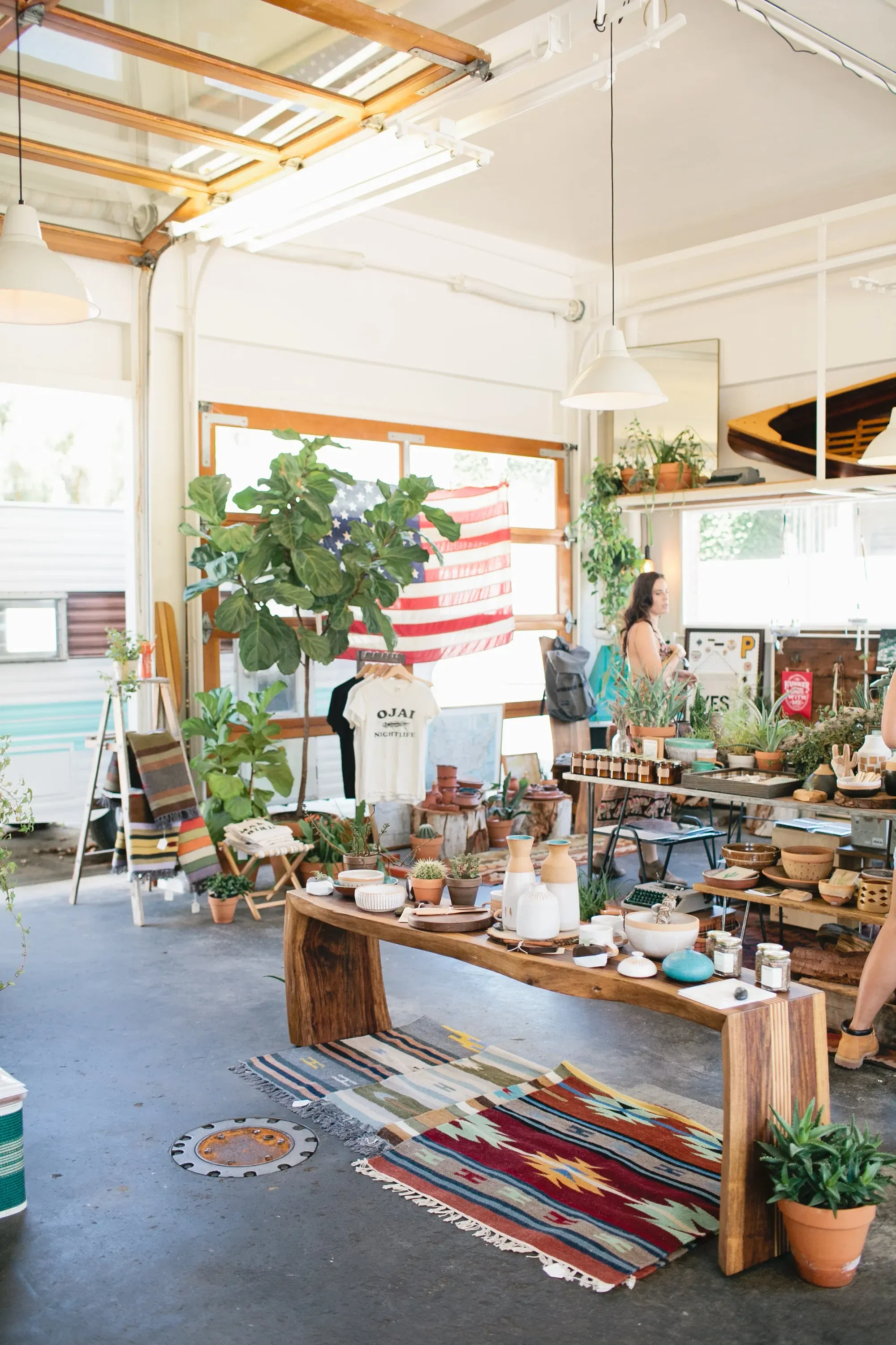 Members-Only Recommendation