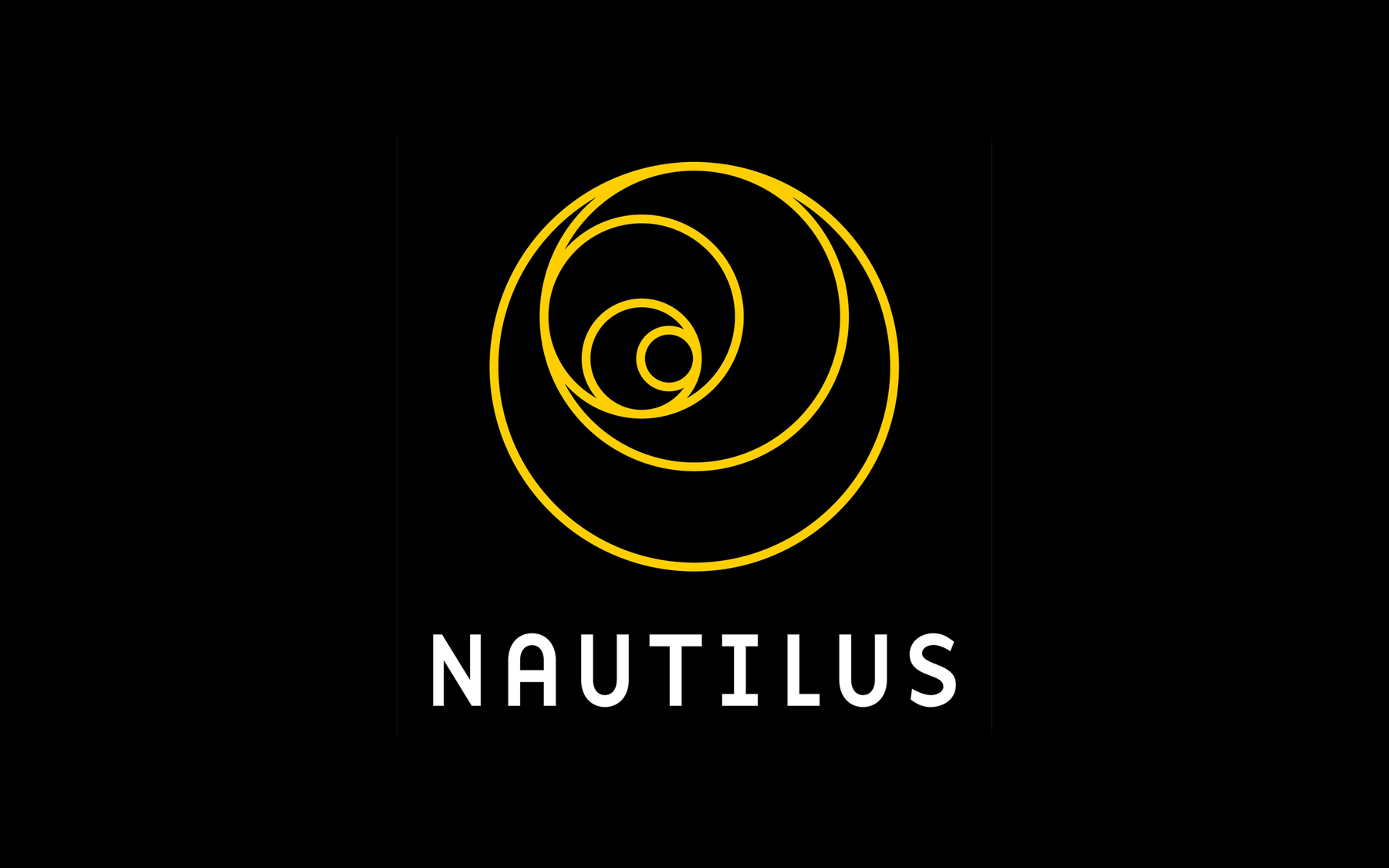 Nautilus Magazine