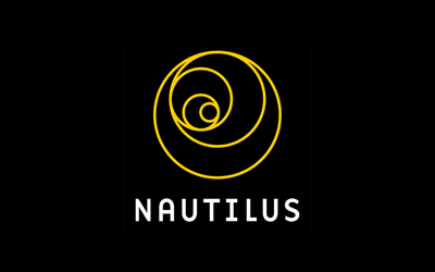 Nautilus Magazine