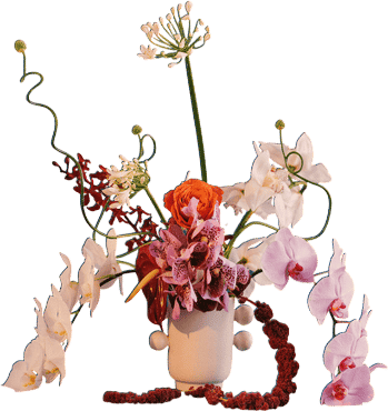 Members-Only Recommendation