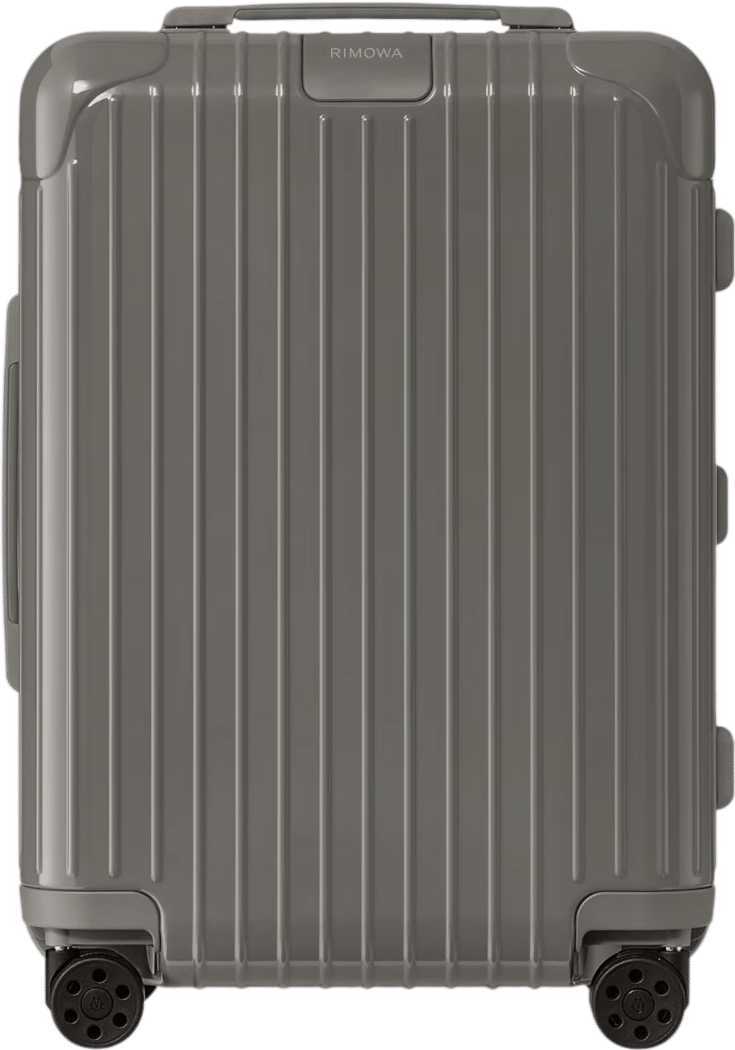 Rimowa Essential Cabin