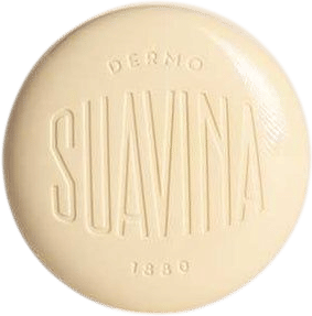 Suavina Lip Balm