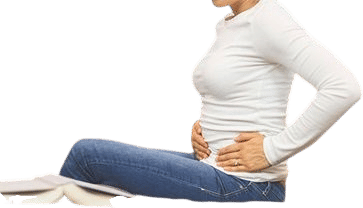 pelvic floor PT