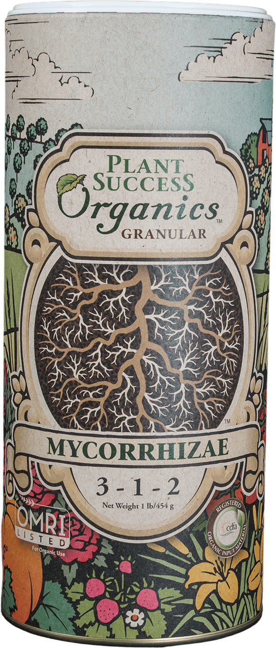 GRANULAR PRODUCT