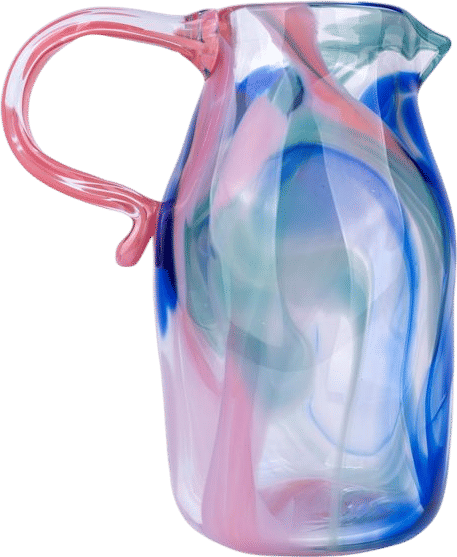 Members-Only Recommendation