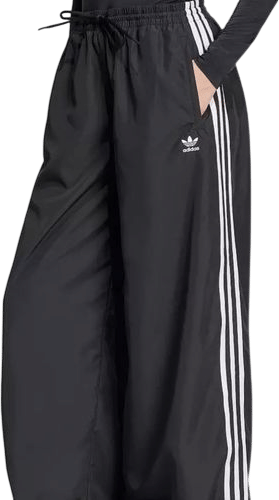 Adidas Originals Women's Firebird Adilenium Track Pants