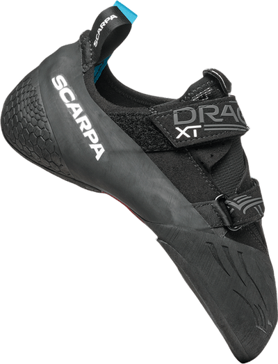 Drago XT